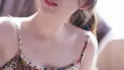 英德对决预热！4日焦点赛事解析：实力榜解读+曼城英联杯前瞻