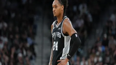 大乐透期号专家推荐：客队客场分析及冷门预测