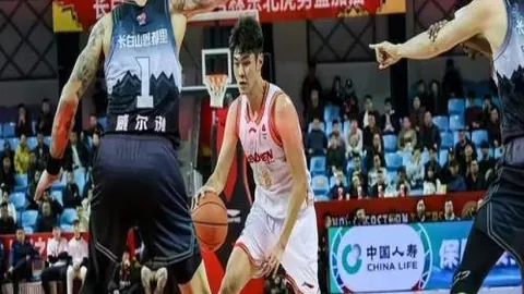 欧联杯专家分析：大乐透期号推荐，势头强劲遭低估