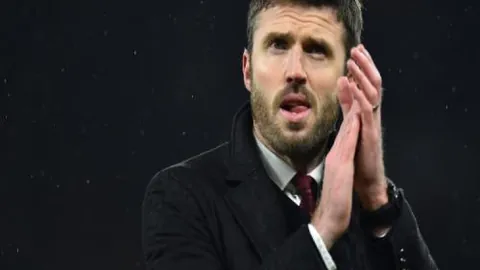 王楚钦总决赛季军独揽，横扫张本智和夺冠，首局豪取10：0完美开局