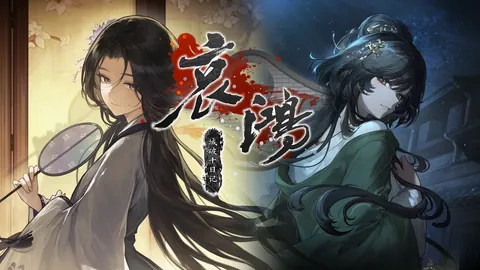 利物浦本赛季15场败绩创新低，自201415赛季以来最多