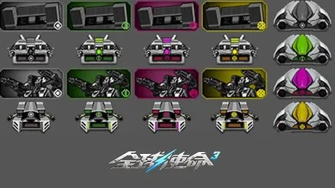 深圳队窗口期换三外援仍难扭转败局