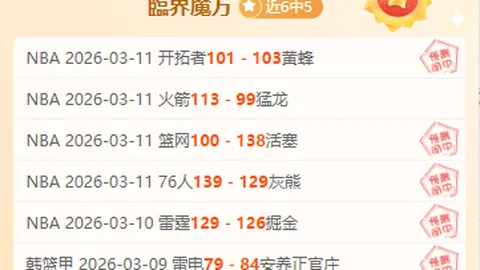 2025年女子世界杯：德国队简介