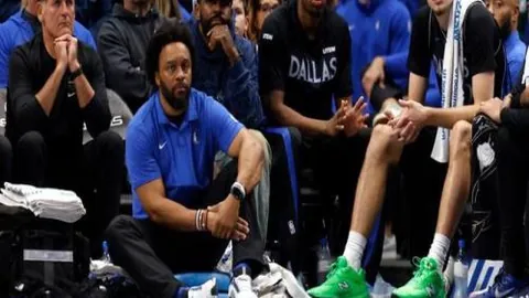 NBA专场近4胜3大乐透期号专家质合分析推荐：火箭对决雄鹿