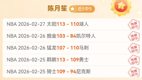 德约科维奇冲刺第100冠，有望刷新三纪录，超越费德勒指日可待