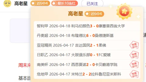 “FIFA启动对名厨撒盐哥世界杯决赛后异常行为与“不当访问权”的调查”